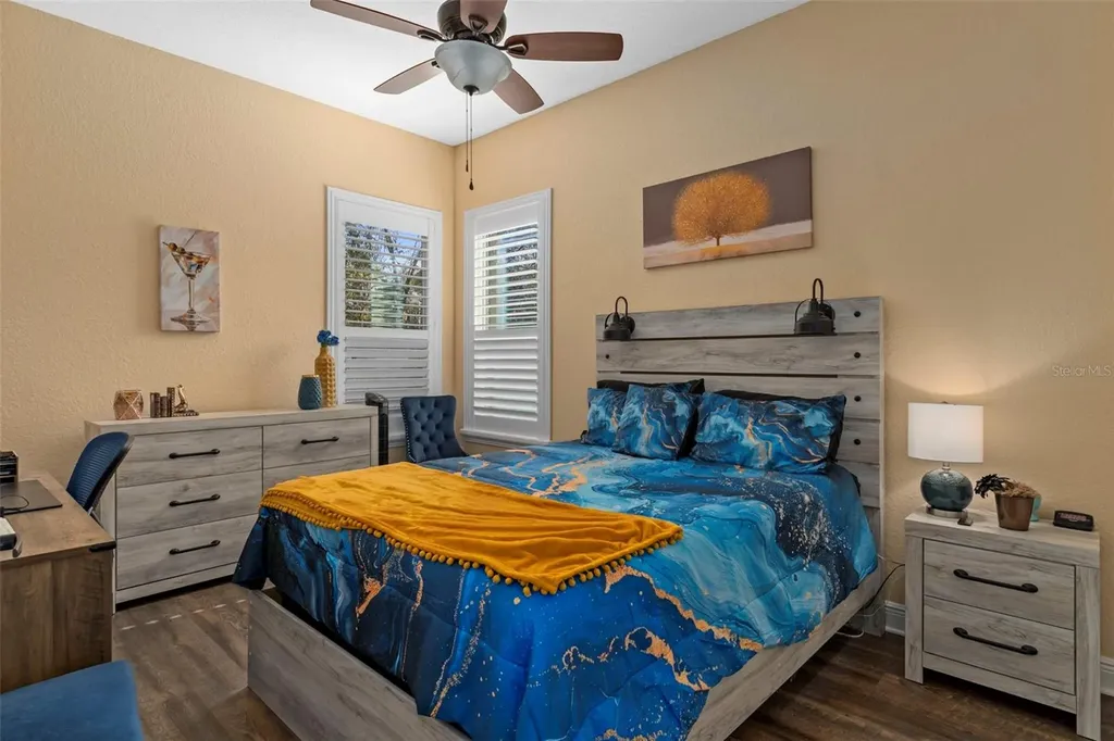 39 Linder Street Homosassa FL 34446