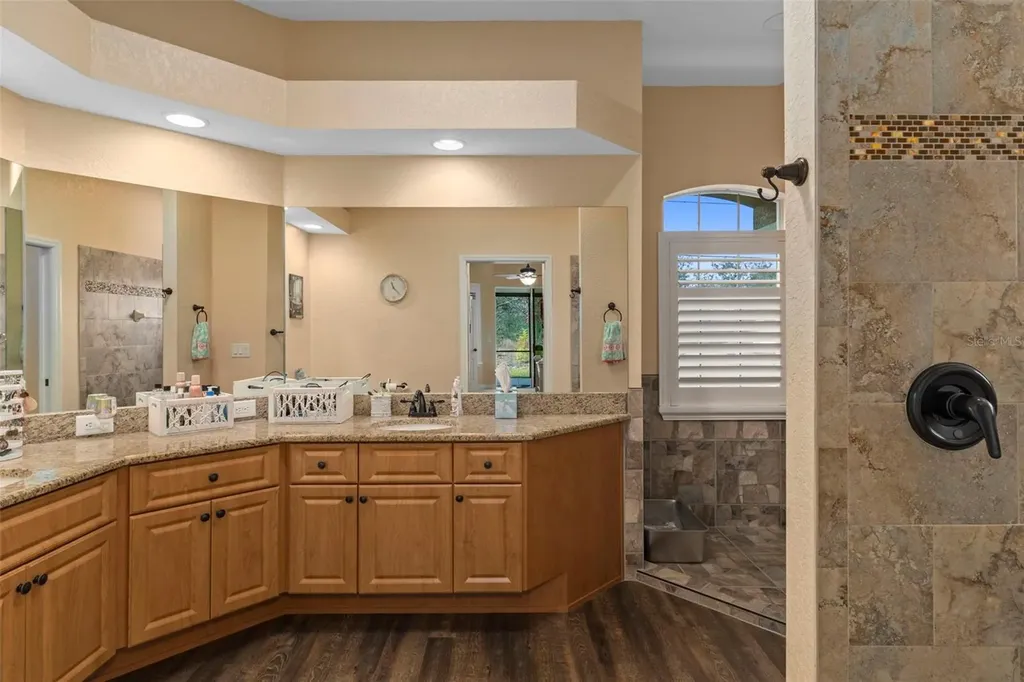 39 Linder Street Homosassa FL 34446