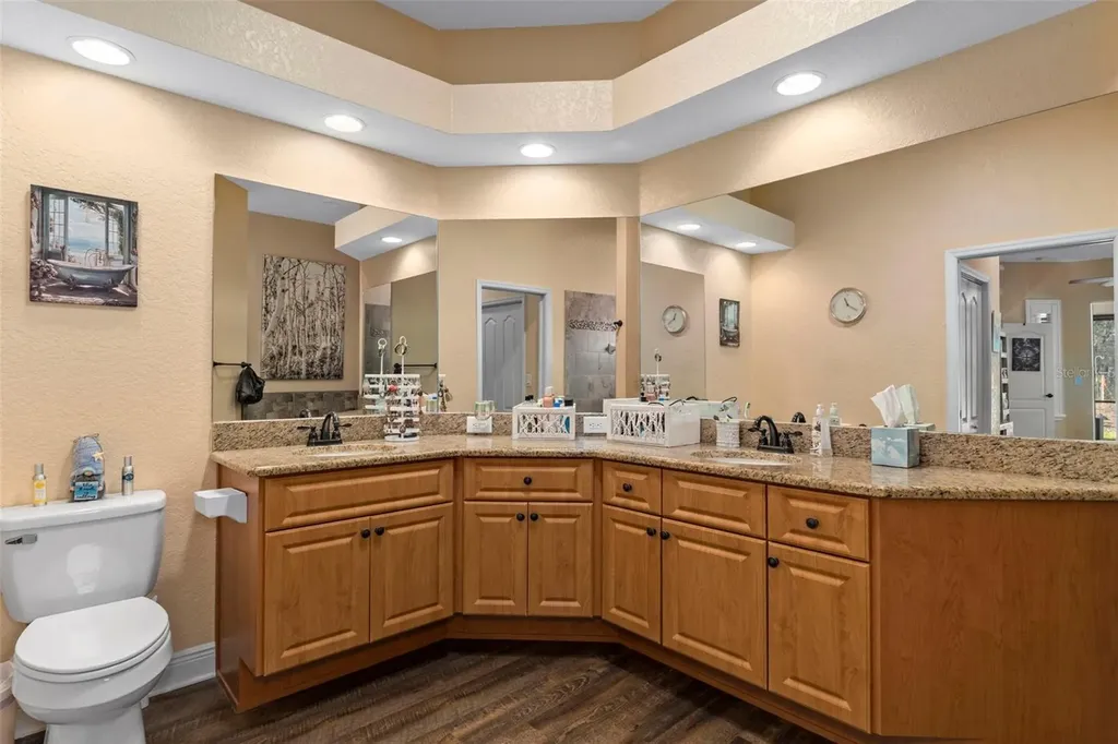 39 Linder Street Homosassa FL 34446