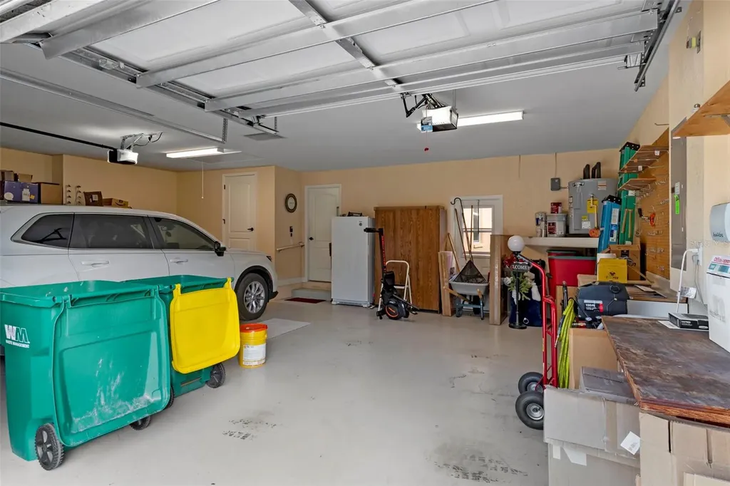 39 Linder Street Homosassa FL 34446