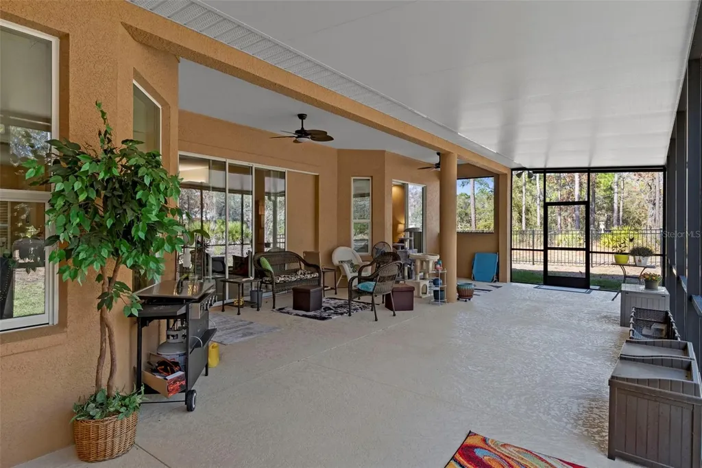 39 Linder Street Homosassa FL 34446
