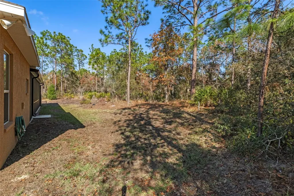39 Linder Street Homosassa FL 34446