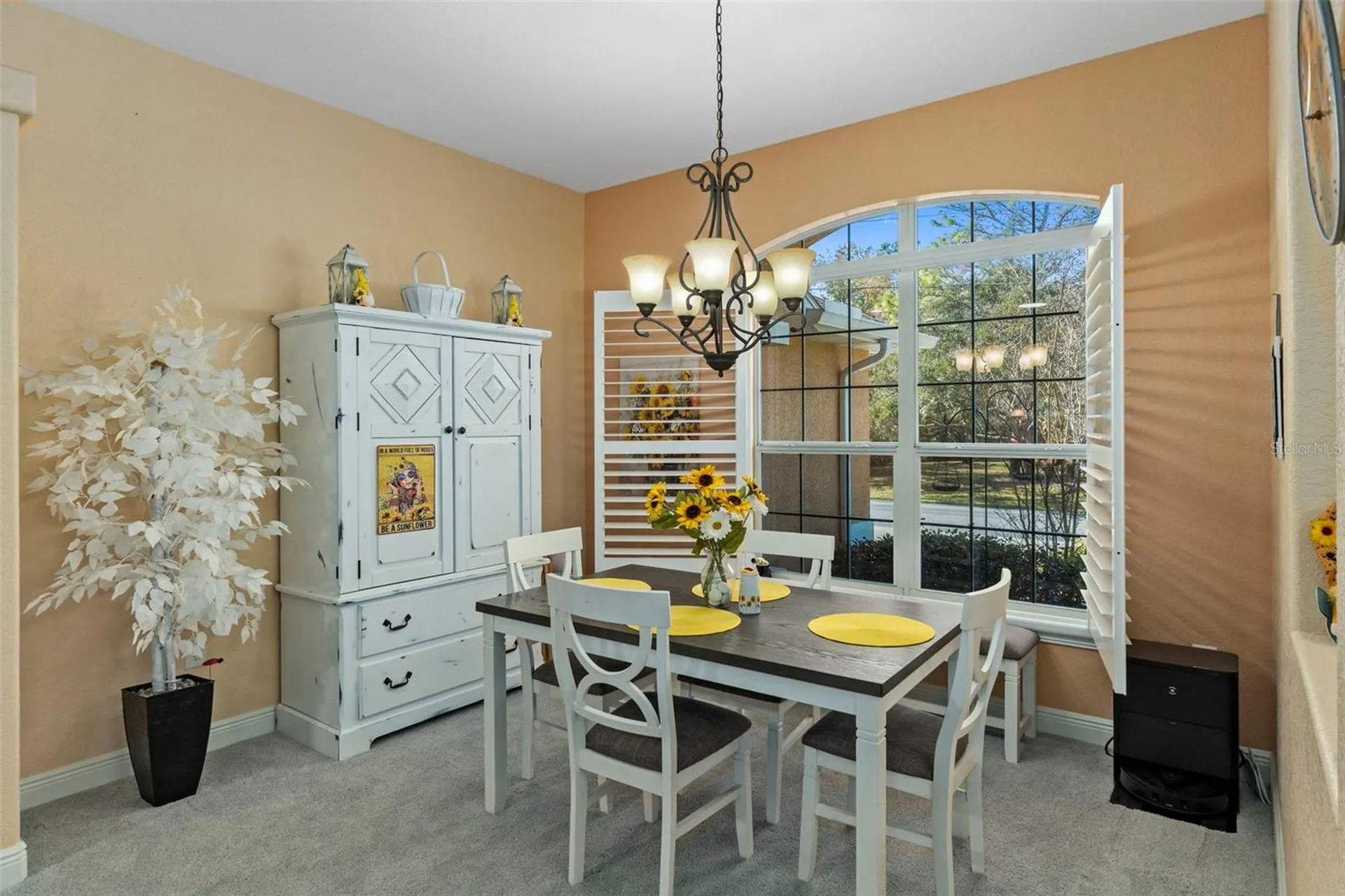 39 Linder Street Homosassa FL 34446
