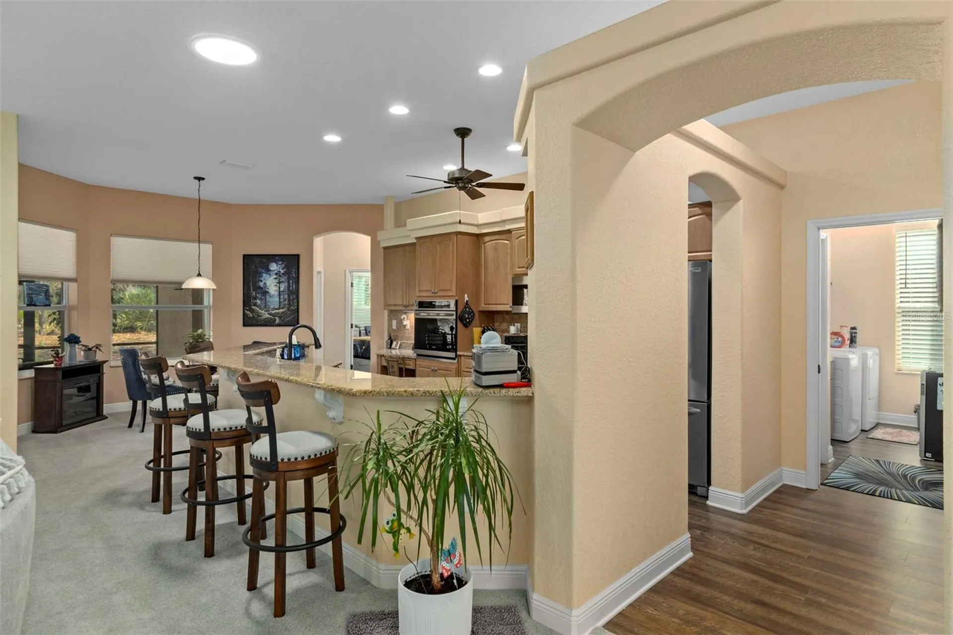 39 Linder Street Homosassa FL 34446
