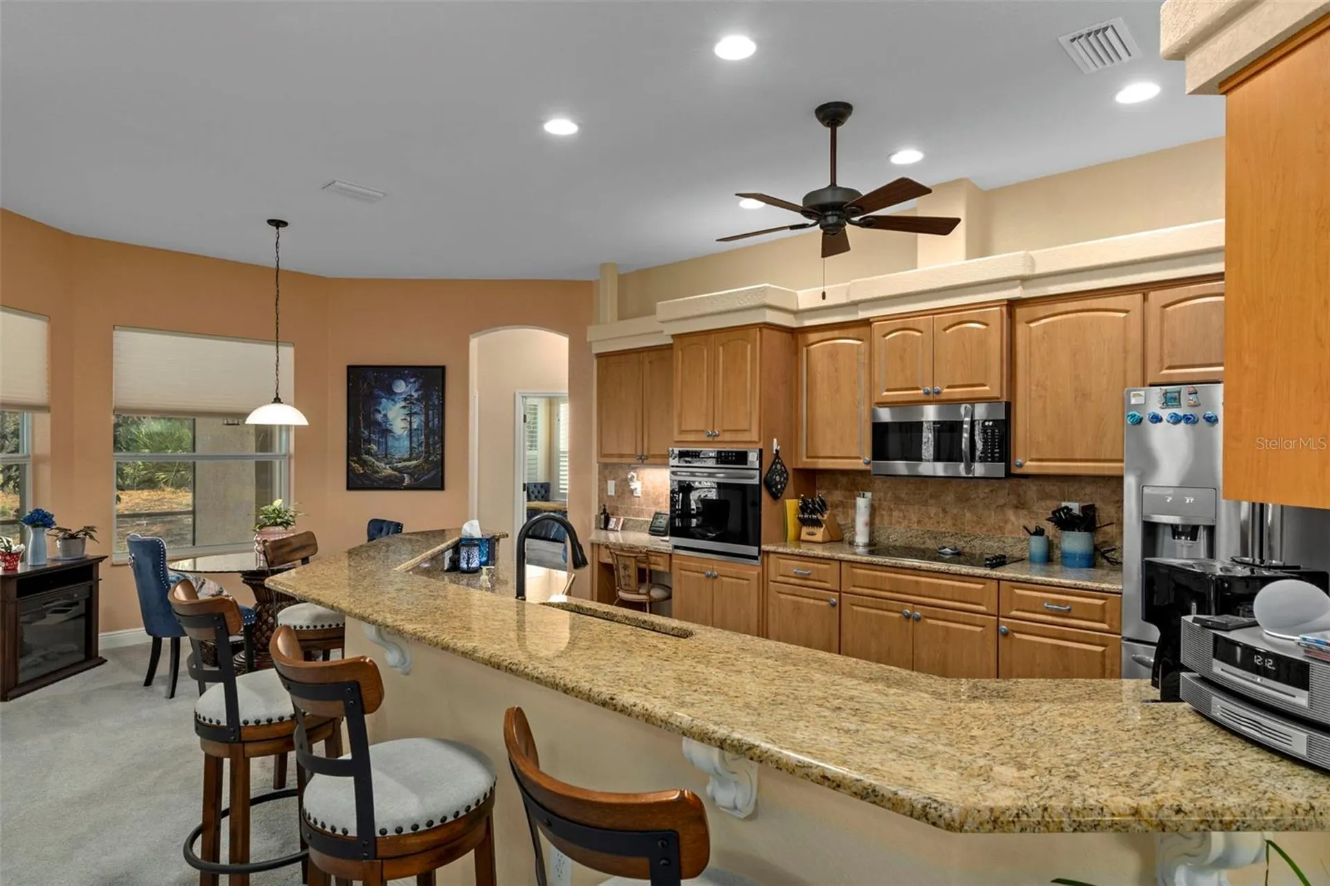 39 Linder Street Homosassa FL 34446