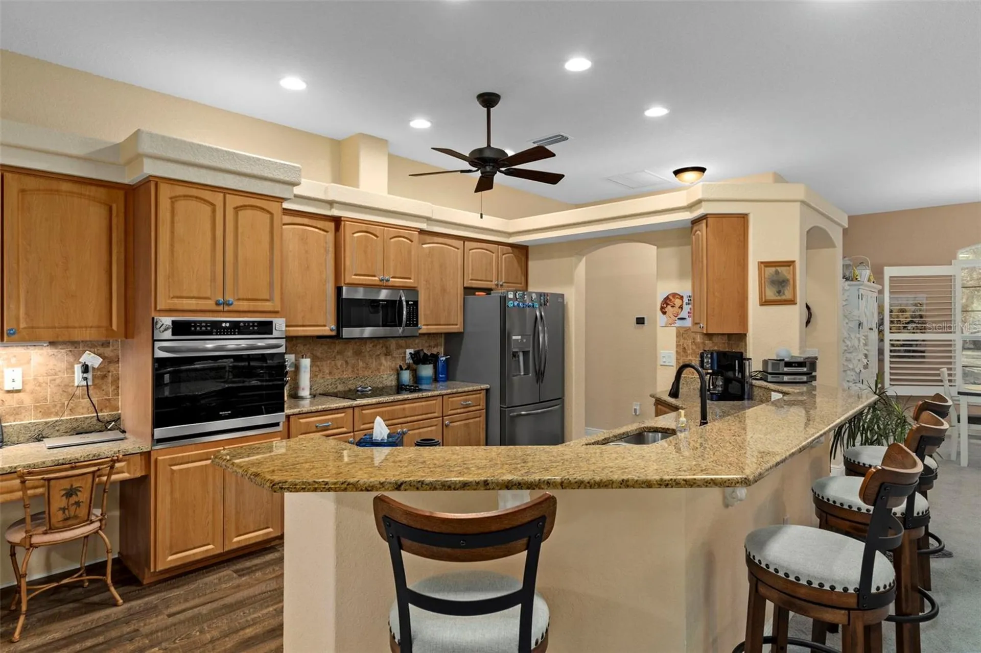 39 Linder Street Homosassa FL 34446