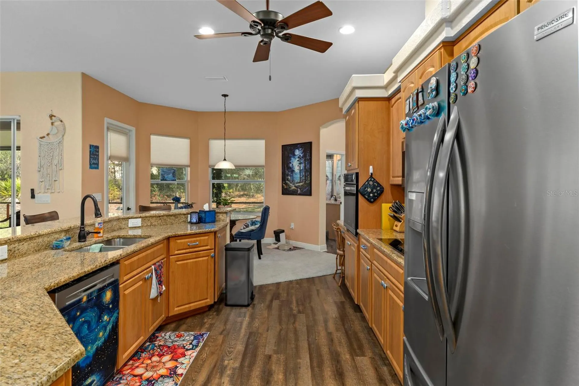 39 Linder Street Homosassa FL 34446