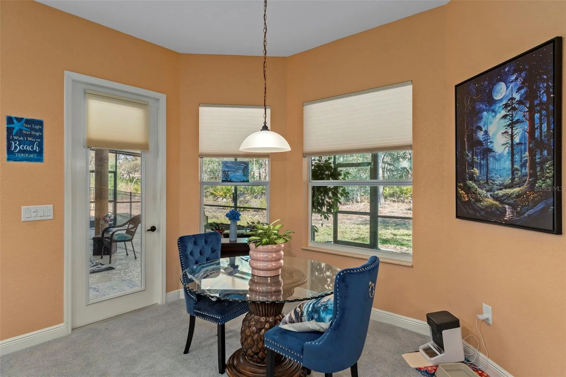 39 Linder Street Homosassa FL 34446