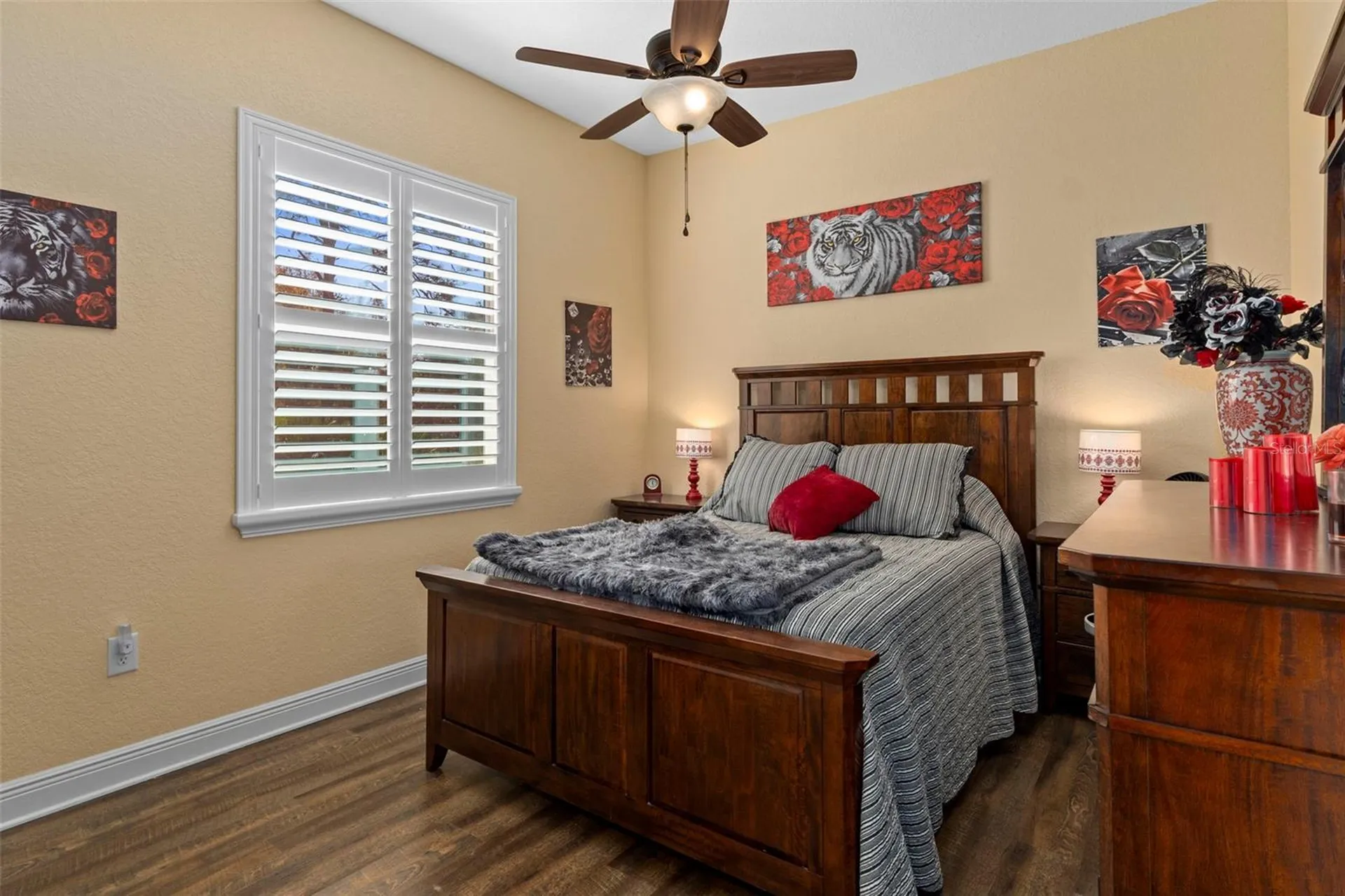 39 Linder Street Homosassa FL 34446