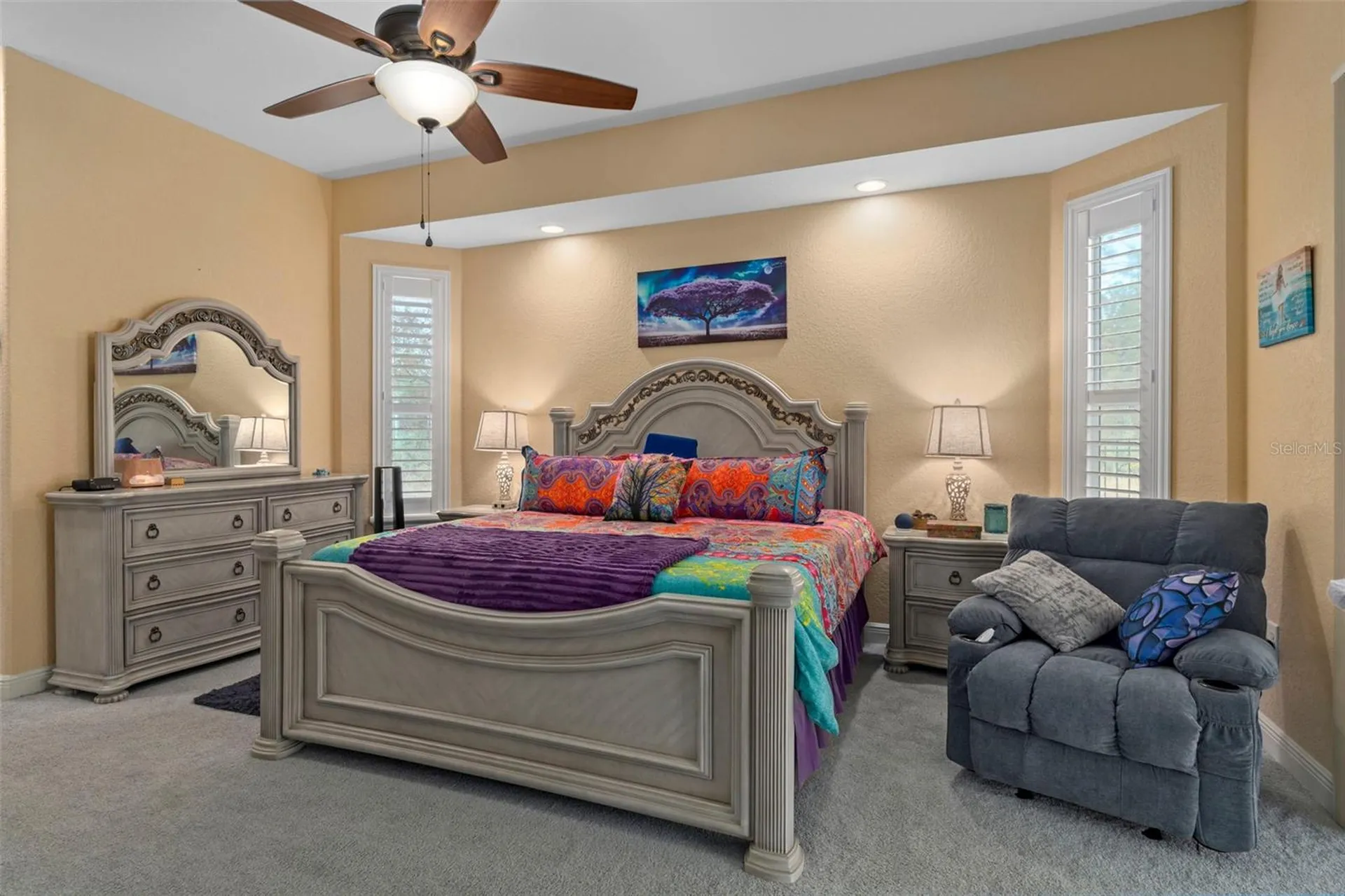 39 Linder Street Homosassa FL 34446