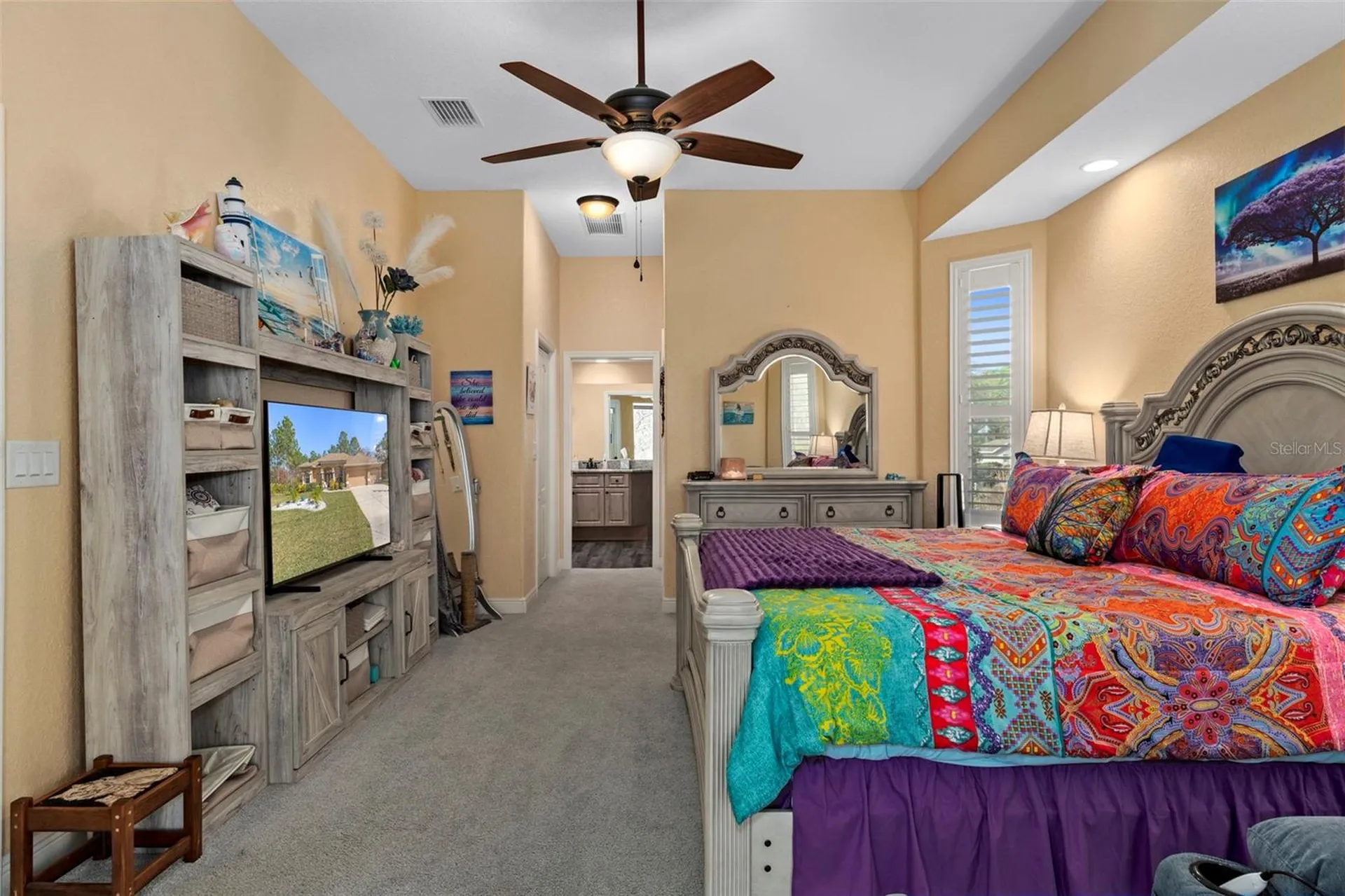 39 Linder Street Homosassa FL 34446
