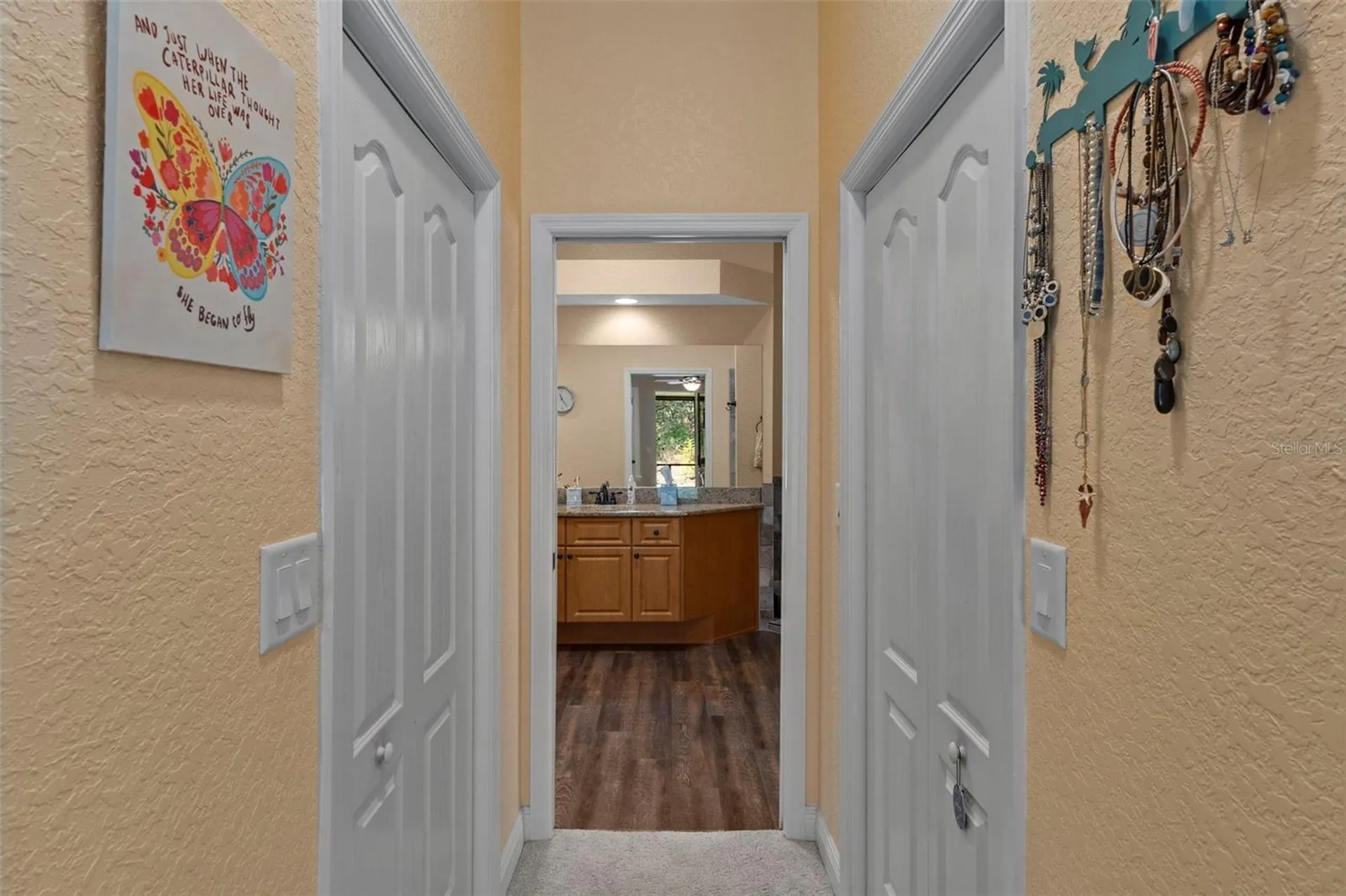 39 Linder Street Homosassa FL 34446