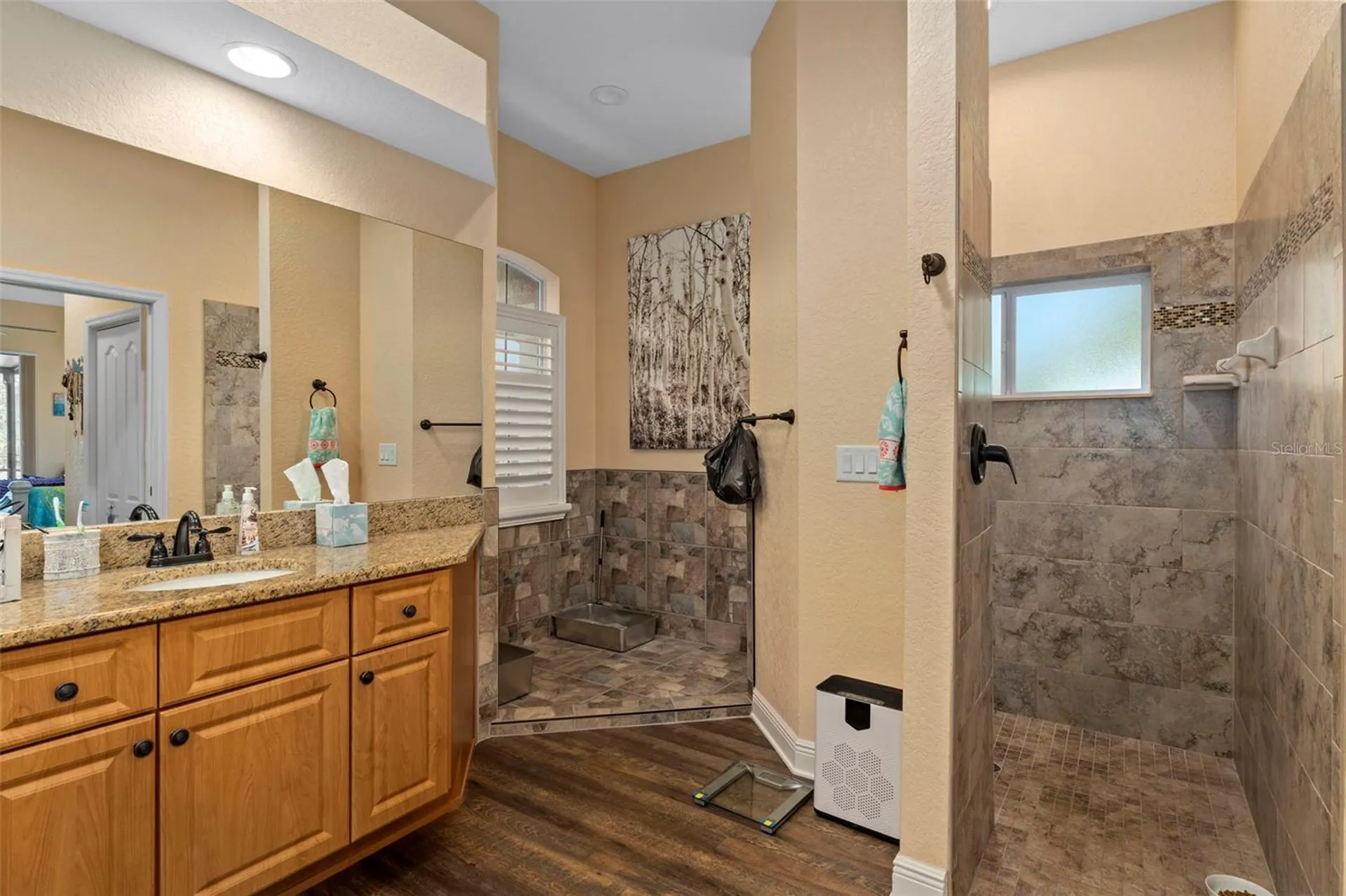 39 Linder Street Homosassa FL 34446