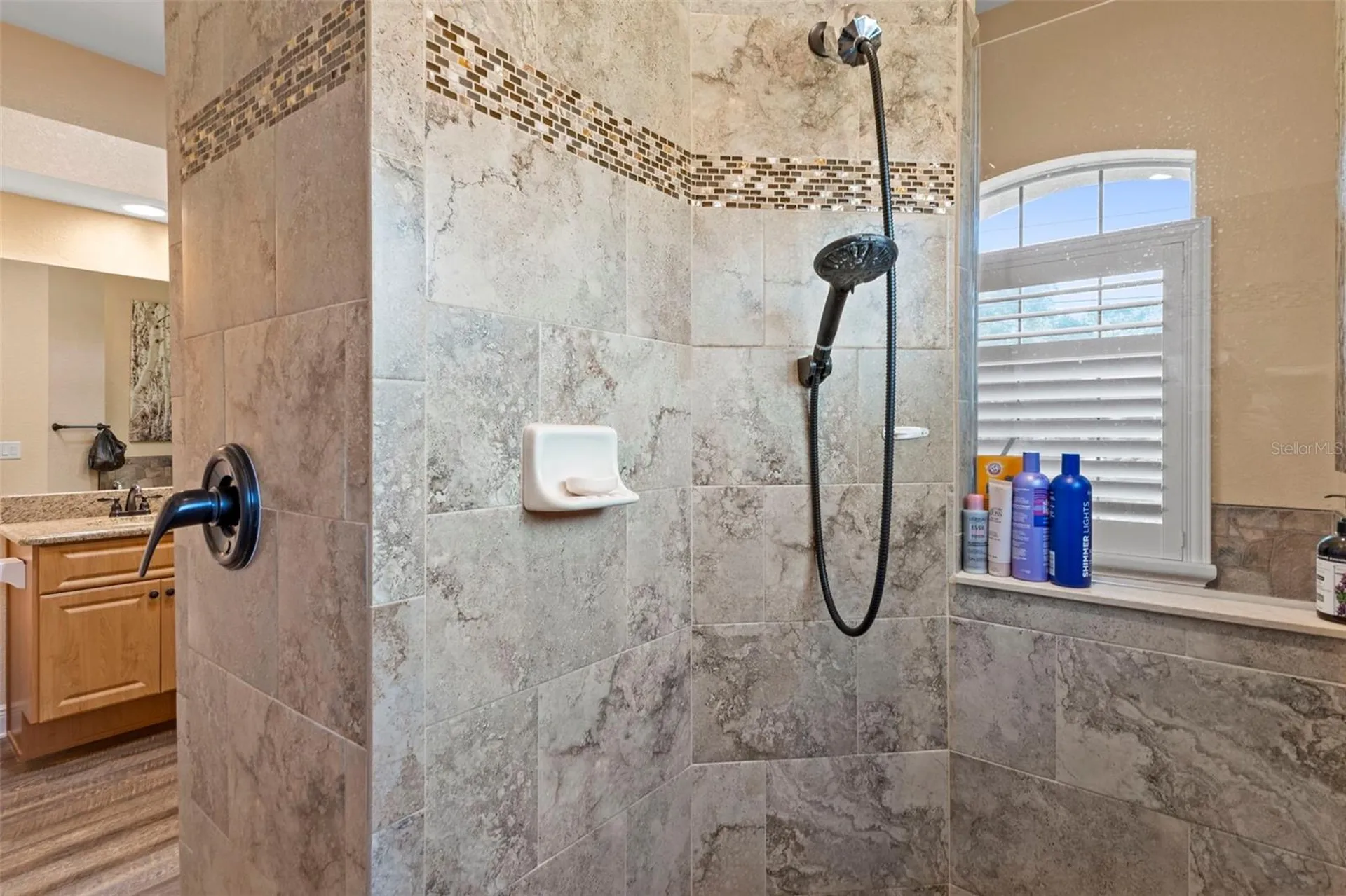 39 Linder Street Homosassa FL 34446