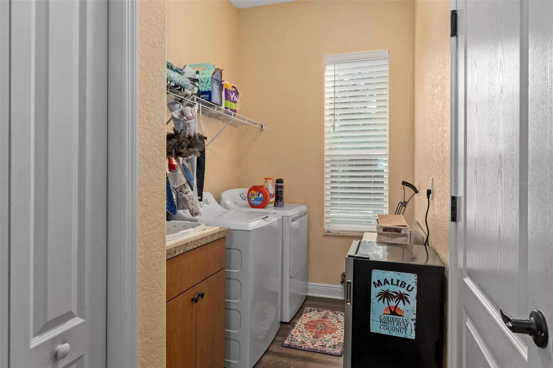 39 Linder Street Homosassa FL 34446