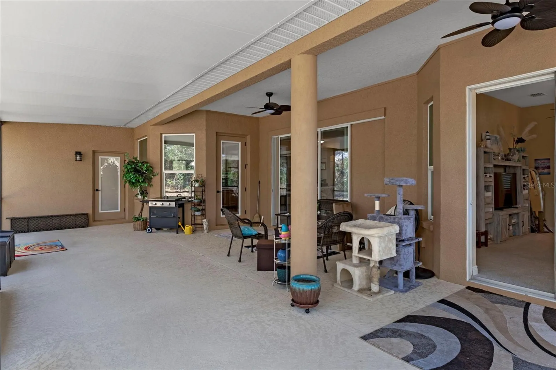 39 Linder Street Homosassa FL 34446