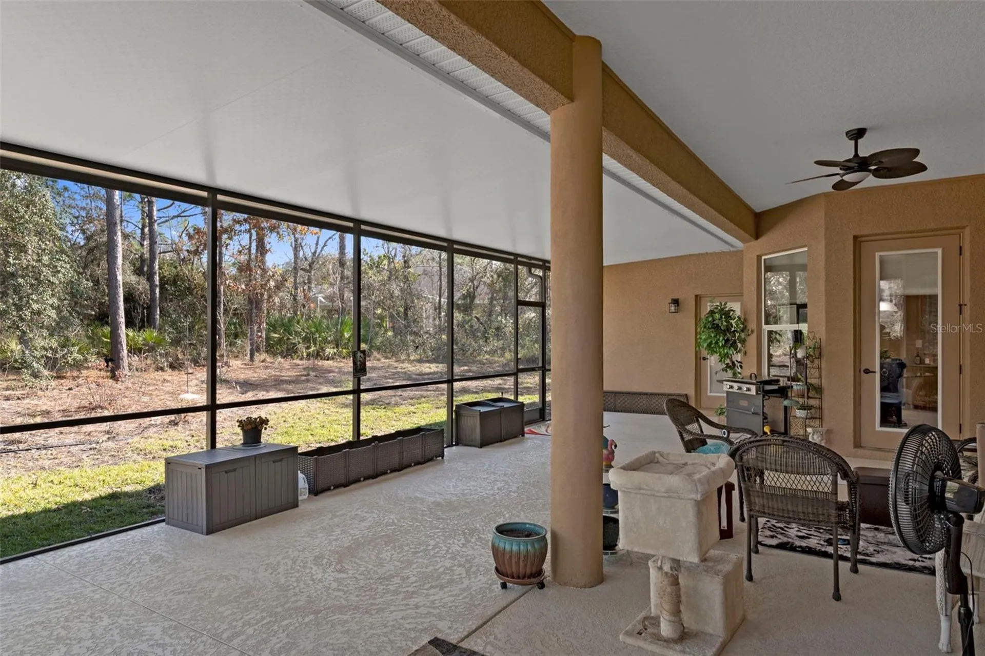 39 Linder Street Homosassa FL 34446