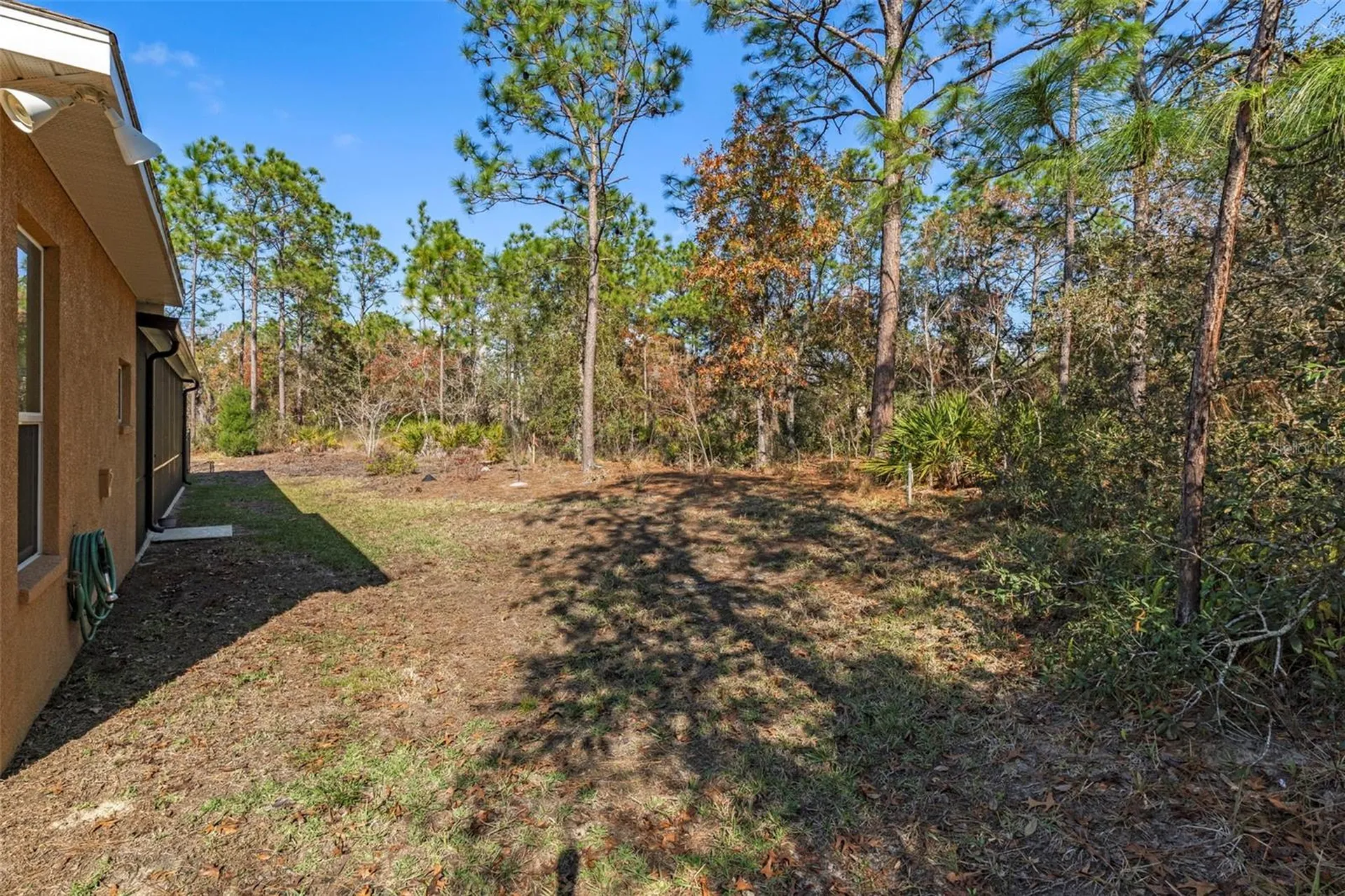 39 Linder Street Homosassa FL 34446