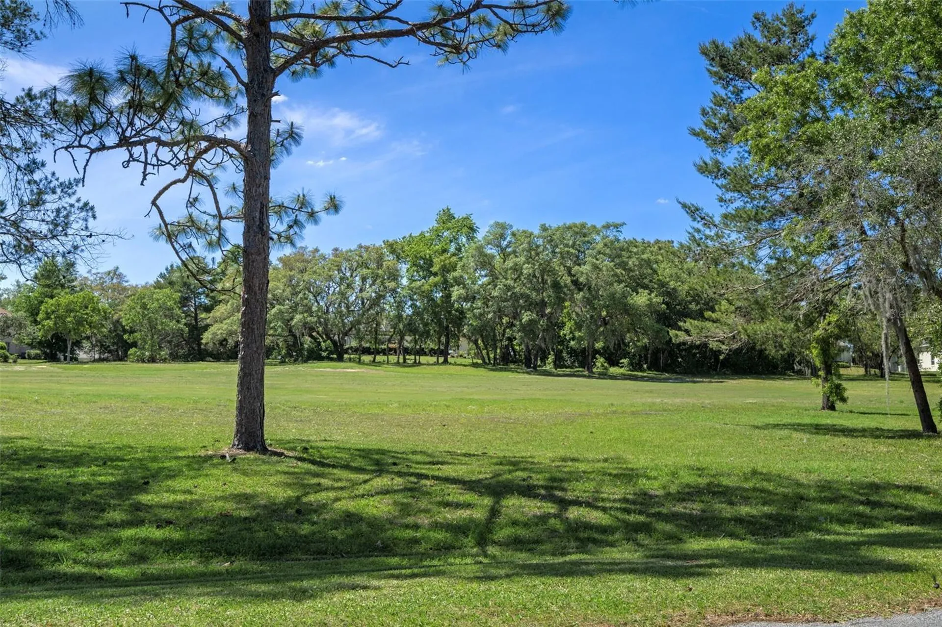 39 Linder Street Homosassa FL 34446