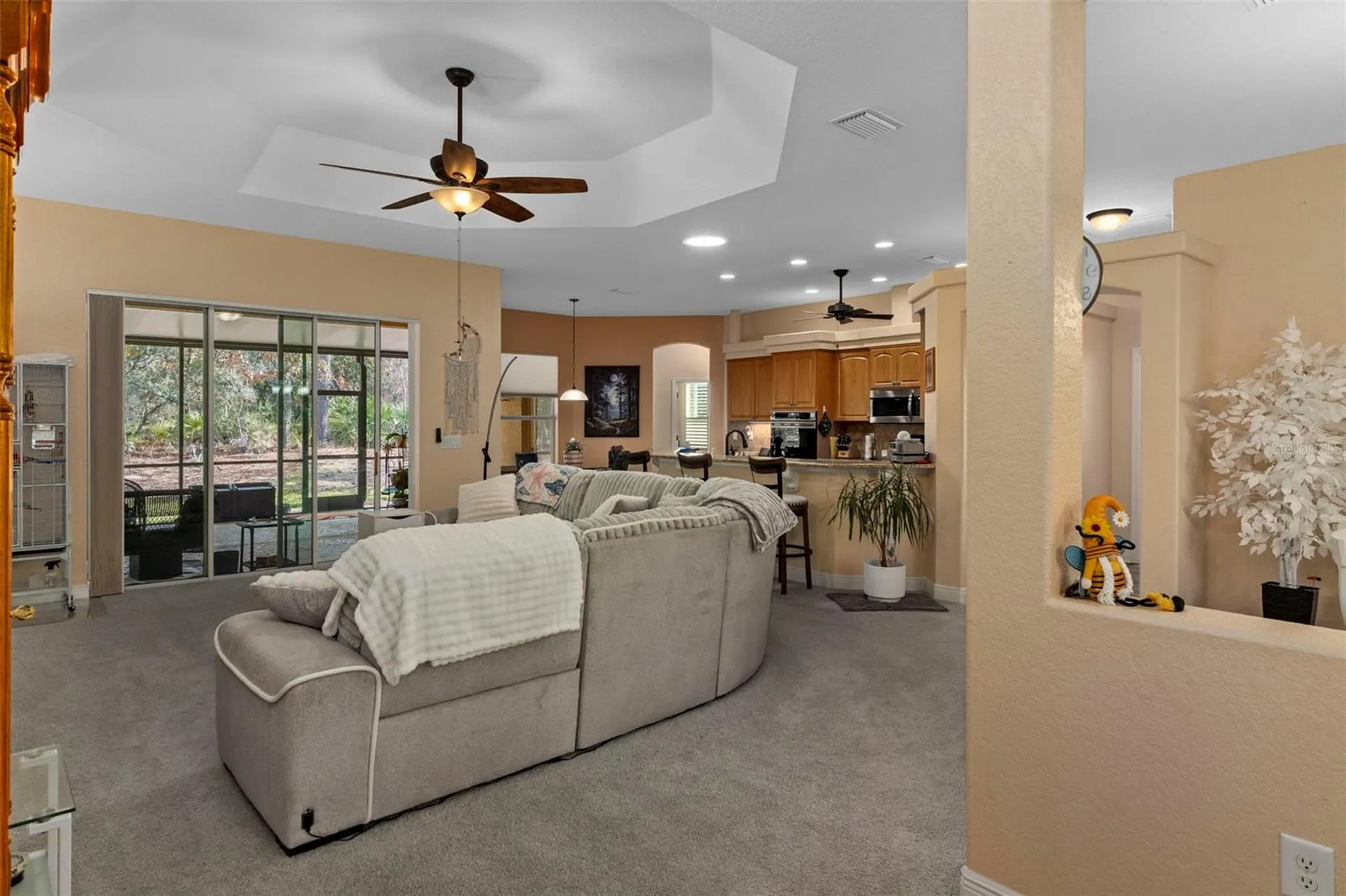 39 Linder Street Homosassa FL 34446