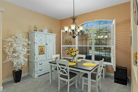 39 Linder Street Homosassa FL 34446