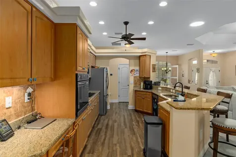 39 Linder Street Homosassa FL 34446