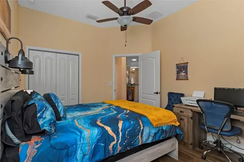 39 Linder Street Homosassa FL 34446