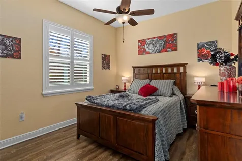 39 Linder Street Homosassa FL 34446