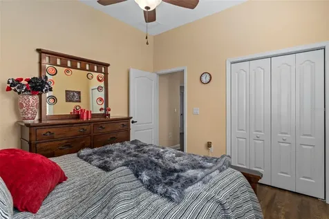 39 Linder Street Homosassa FL 34446
