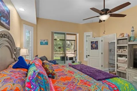 39 Linder Street Homosassa FL 34446