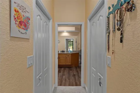 39 Linder Street Homosassa FL 34446