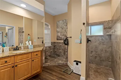 39 Linder Street Homosassa FL 34446