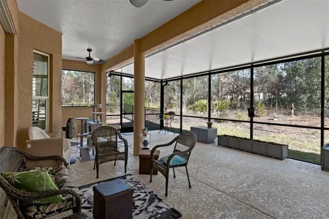 39 Linder Street Homosassa FL 34446