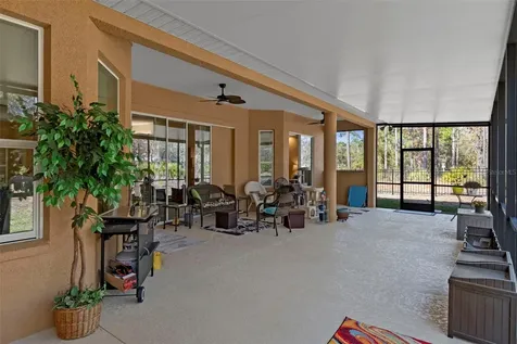 39 Linder Street Homosassa FL 34446
