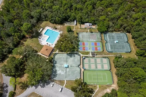 39 Linder Street Homosassa FL 34446