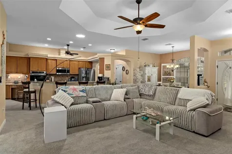 39 Linder Street Homosassa FL 34446
