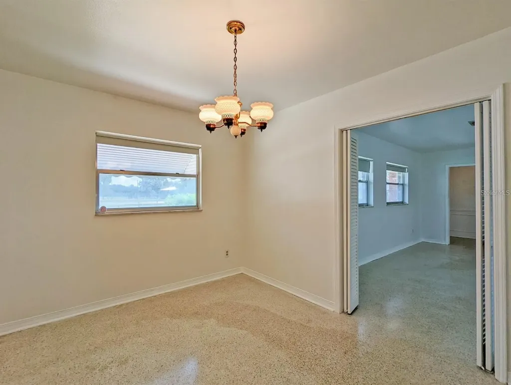 18110 Dorman Road Lithia FL 33547