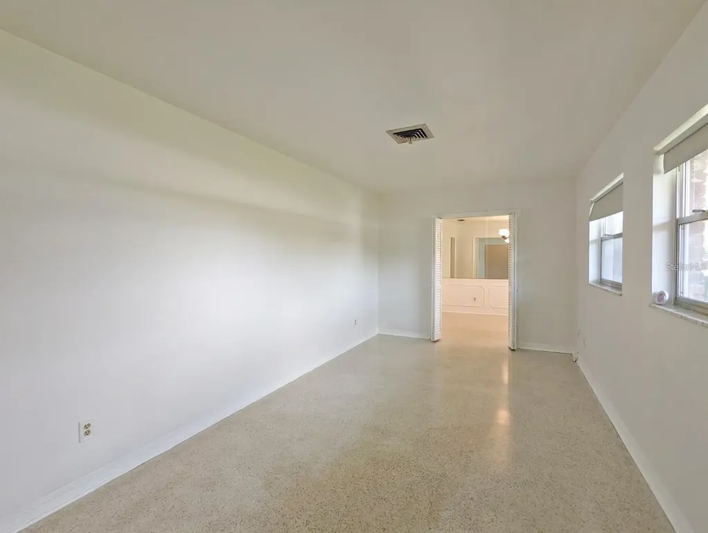 18110 Dorman Road Lithia FL 33547