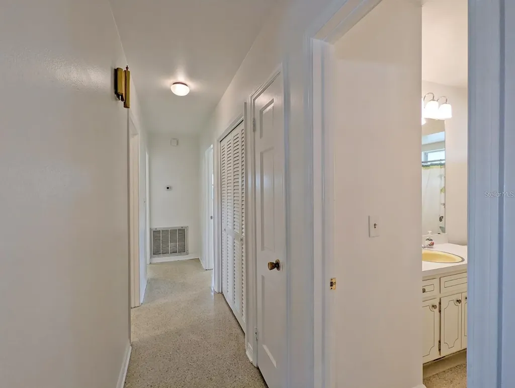 18110 Dorman Road Lithia FL 33547