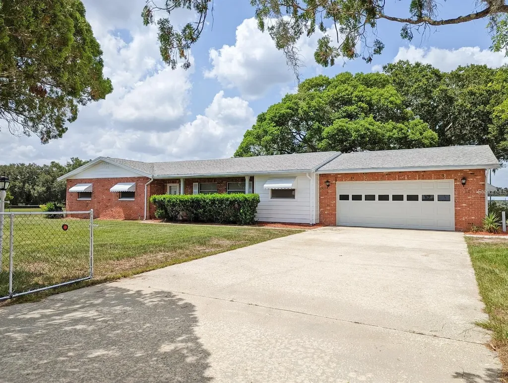 18110 Dorman Road Lithia FL 33547