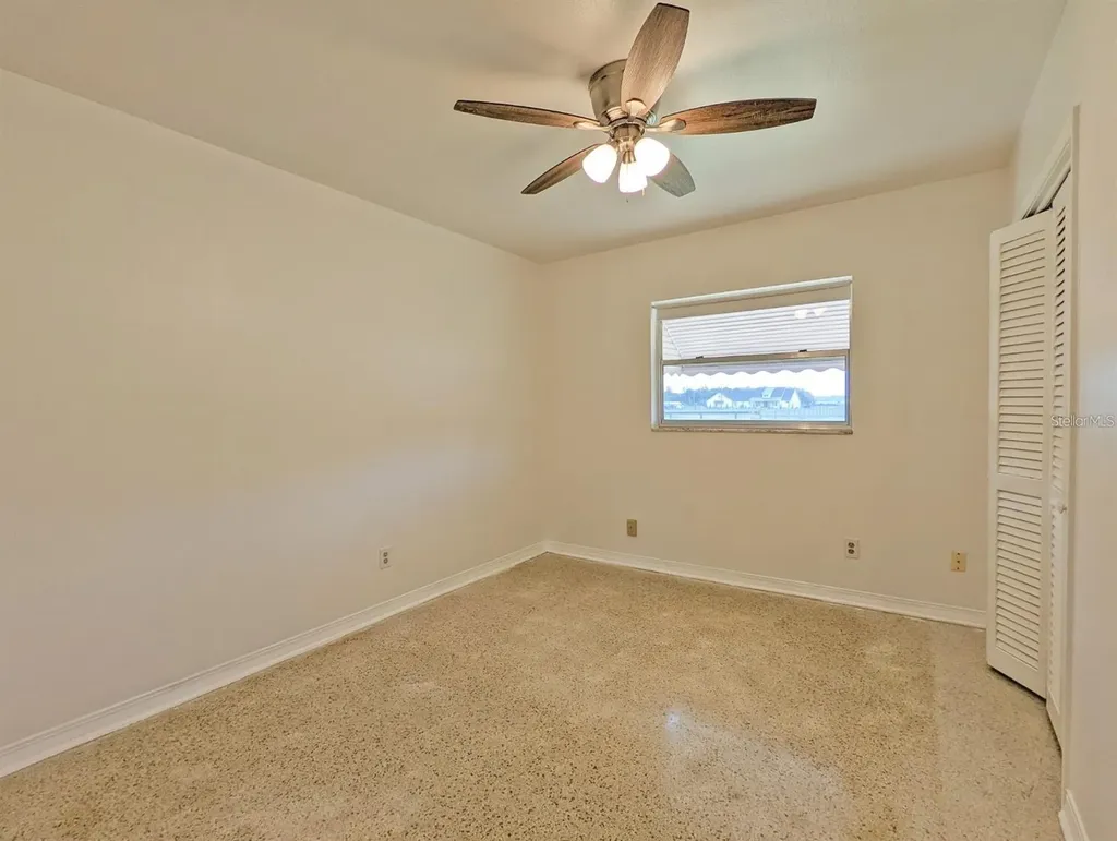 18110 Dorman Road Lithia FL 33547