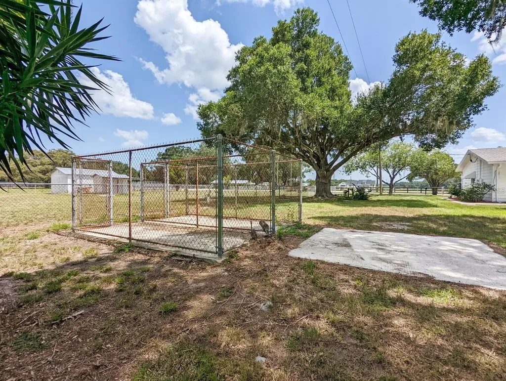 18110 Dorman Road Lithia FL 33547