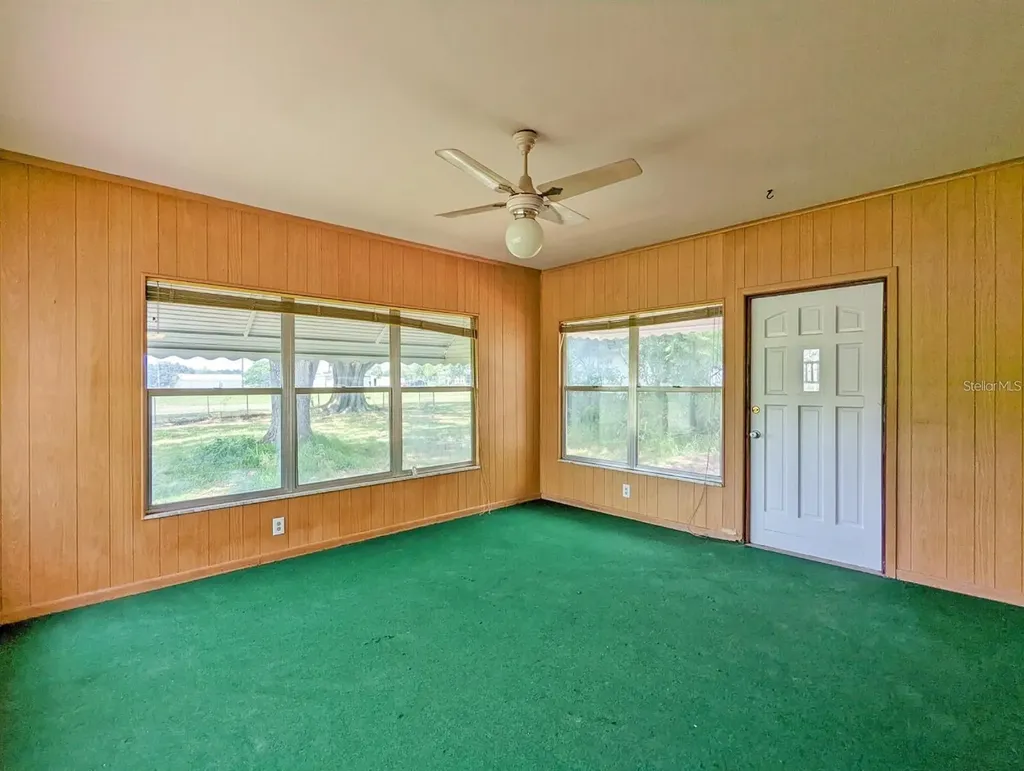 18110 Dorman Road Lithia FL 33547