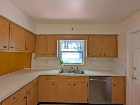 18110 Dorman Road Lithia FL 33547