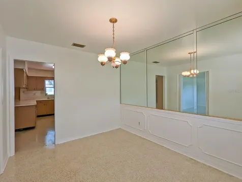 18110 Dorman Road Lithia FL 33547