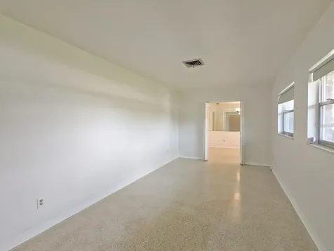 18110 Dorman Road Lithia FL 33547