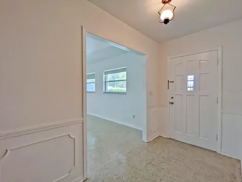 18110 Dorman Road Lithia FL 33547