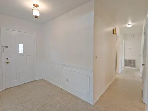 18110 Dorman Road Lithia FL 33547