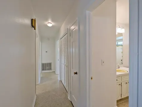 18110 Dorman Road Lithia FL 33547