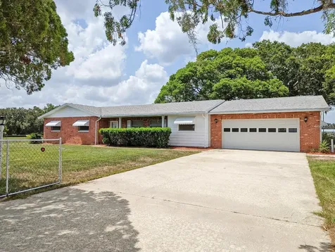 18110 Dorman Road Lithia FL 33547